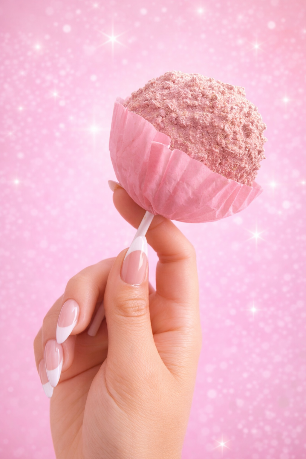 Manzana Unicornio 🦄