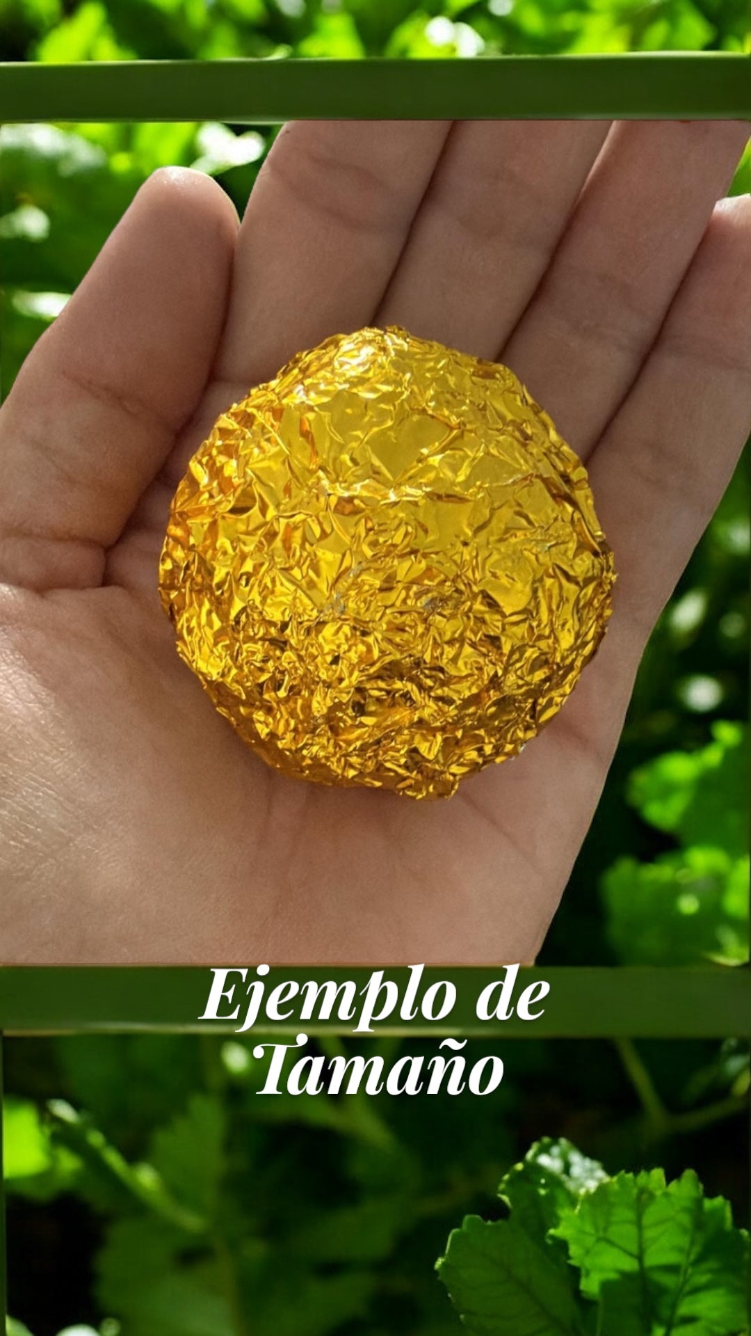 Ferrero Selecto