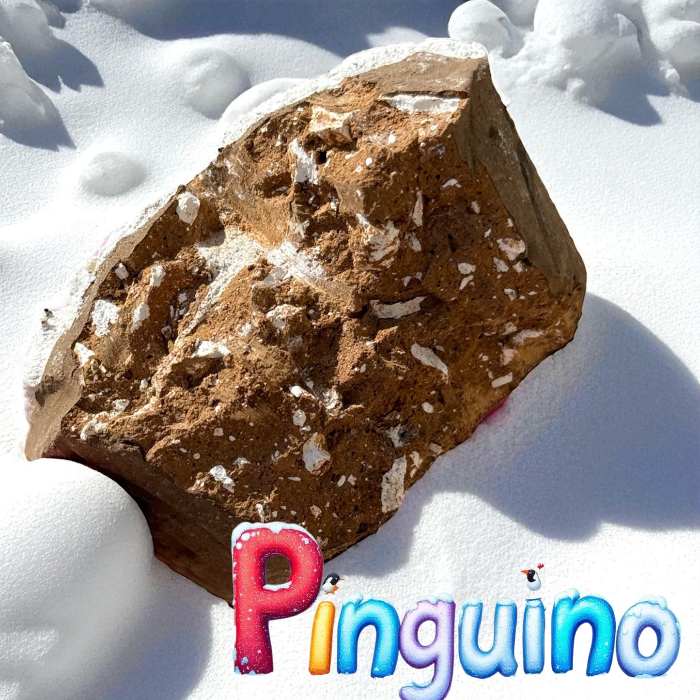Pinguino