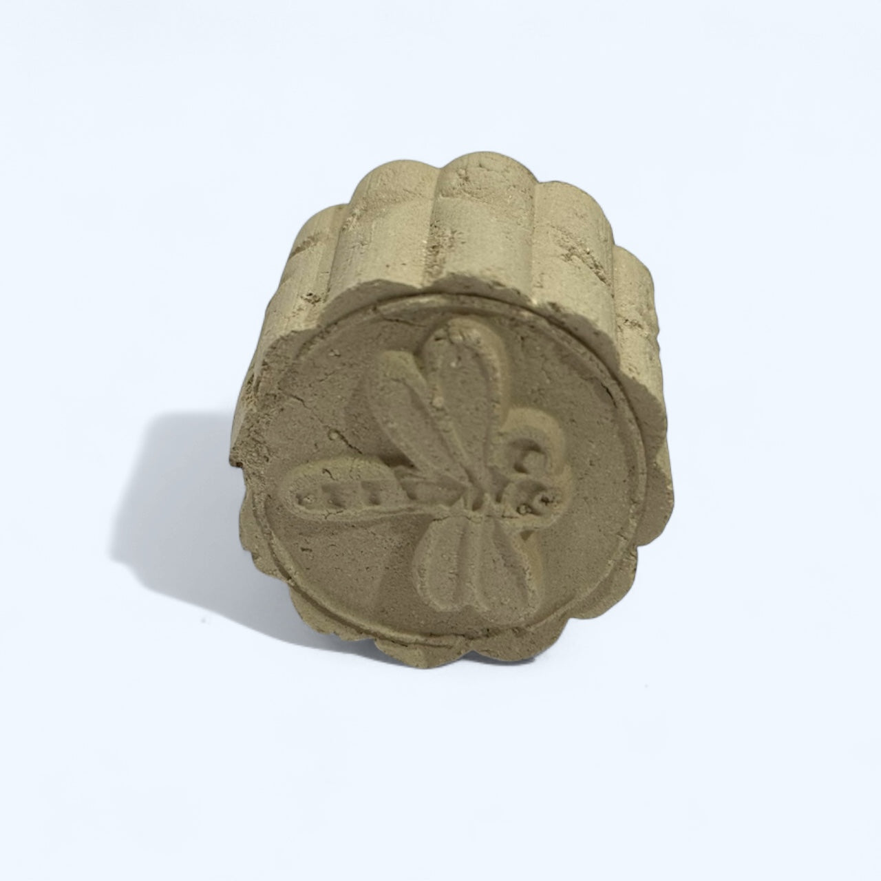 Galleta San Juan