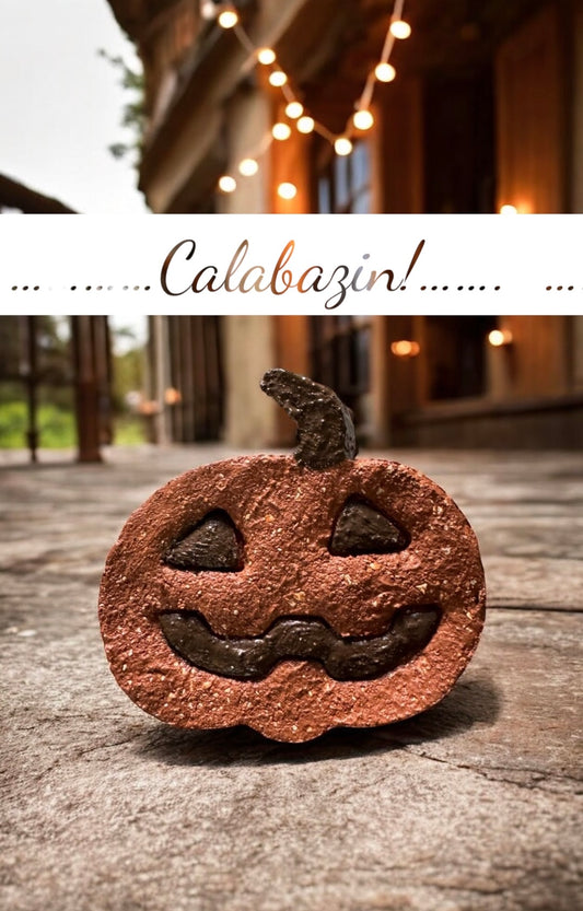 Calabazin
