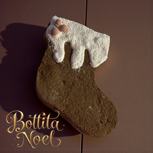Botita Noel