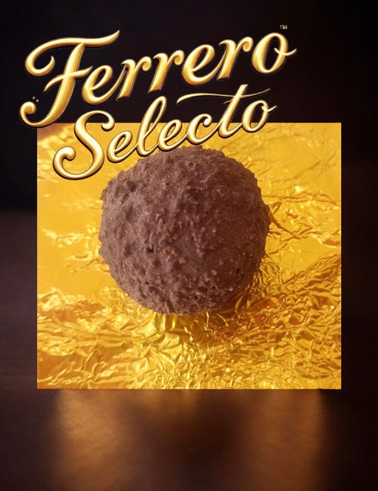 Ferrero Selecto