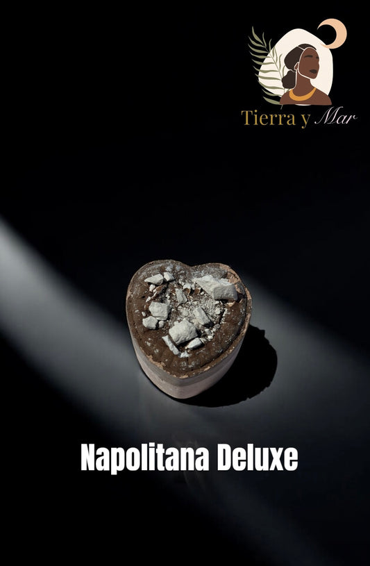 Napolitana Deluxe