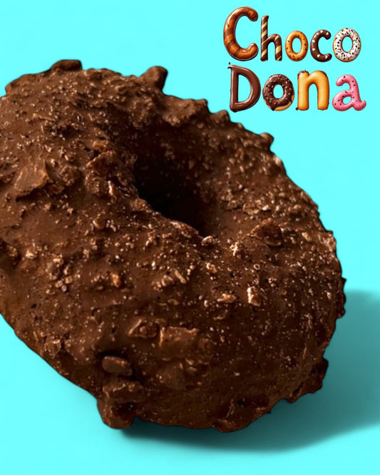 Choco Dona