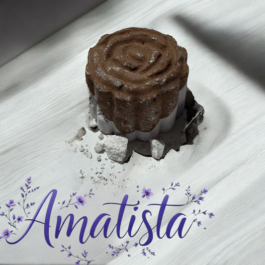 Amatista
