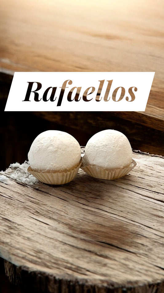 Rafaellos