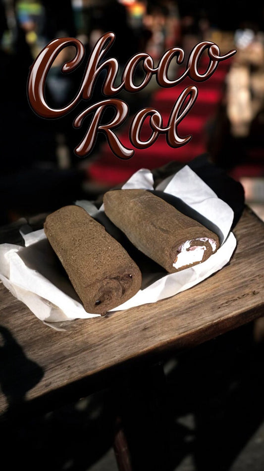 Choco-Rol