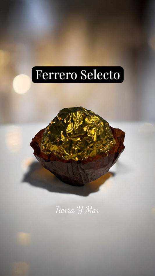 Ferrero Selecto