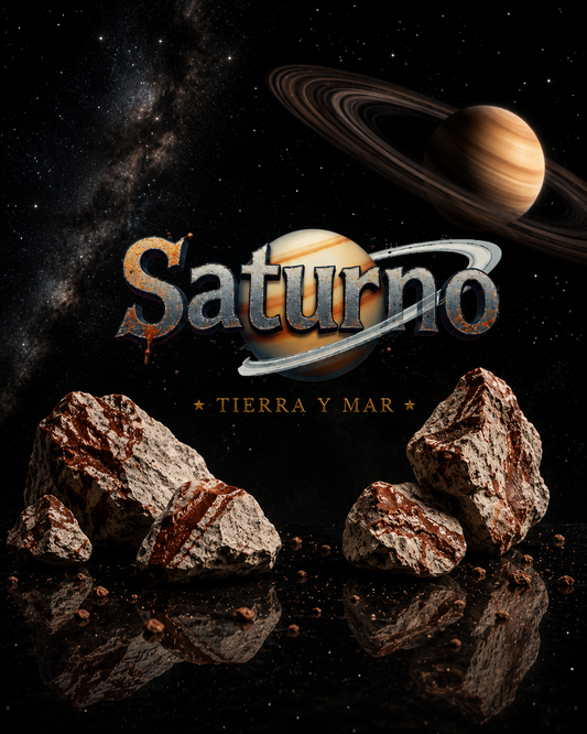 Saturno