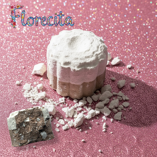 Florecita