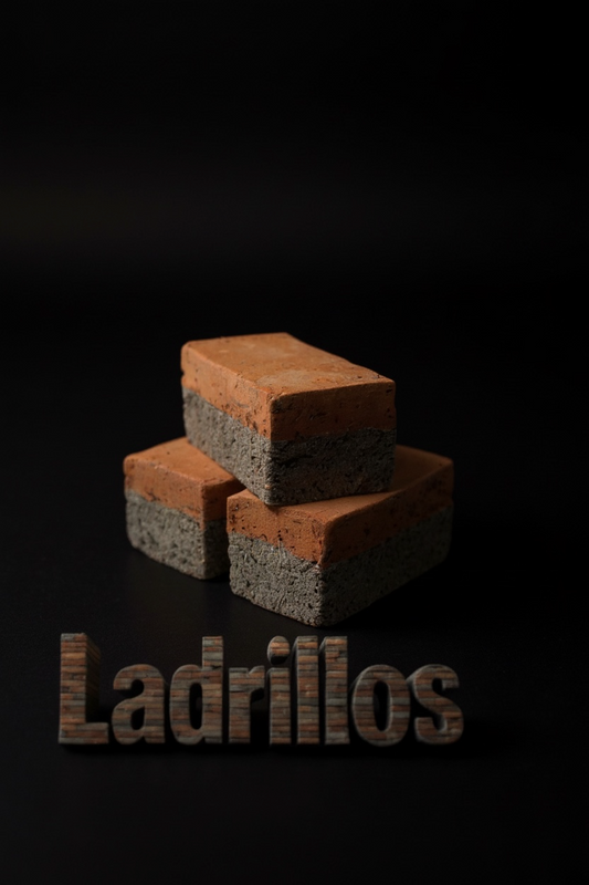 Ladrillitos