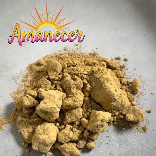 Tierrita Amanecer 1kg