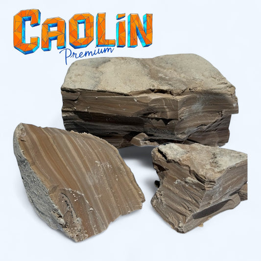 Caolin Premium