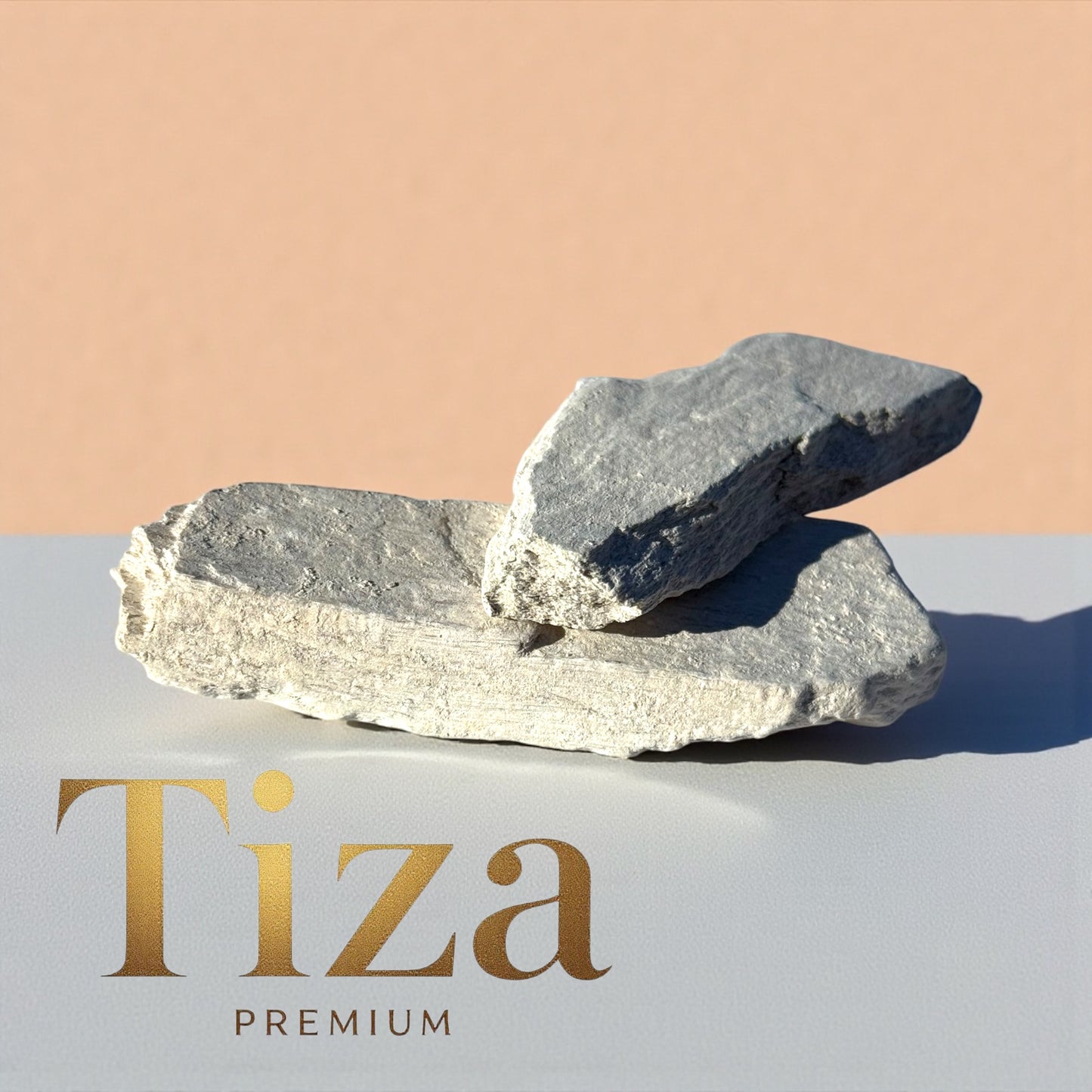 Tiza premium