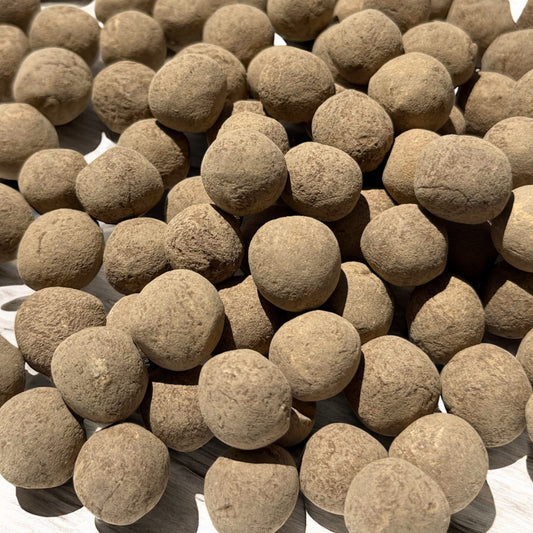 Cacahuate De Chocolate