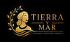 Tierra Y Mar