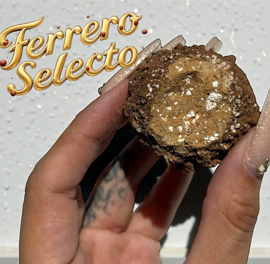 Ferrero Selecto