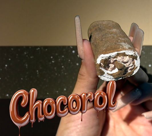 ChocoRol